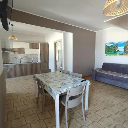 Oasi Sul Mare * Pezzi di Gala
