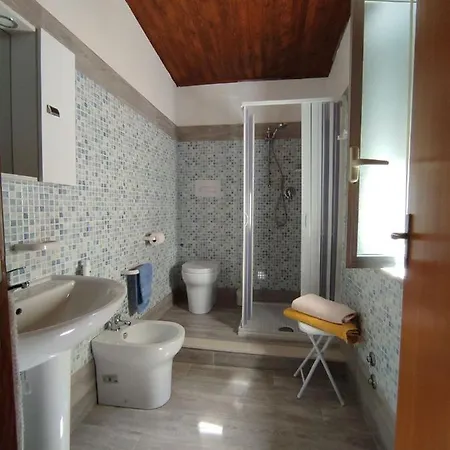 Oasi Sul Mare Pezzi di Gala